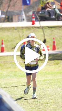 BIB:  <button type="button" onclick="openModal(26585432)" class="btn btn-primary btn-sm float-right" data-toggle="modal" data-target=".modal-high-quality">
                <i class="fa fa-download"></i> Download
                </button>